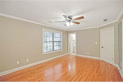 113 Limbaugh Valley Drive, McDonough, GA 30252 - Photo 28