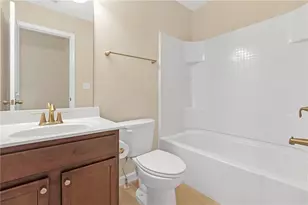 836 Ivy Vine Way, Alpharetta, GA 30004 - Photo 10