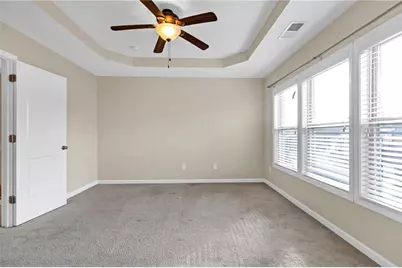 836 Ivy Vine Way, Alpharetta, GA 30004 - Photo 12