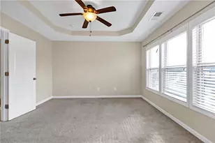 836 Ivy Vine Way, Alpharetta, GA 30004 - Photo 12