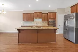 836 Ivy Vine Way, Alpharetta, GA 30004 - Photo 6