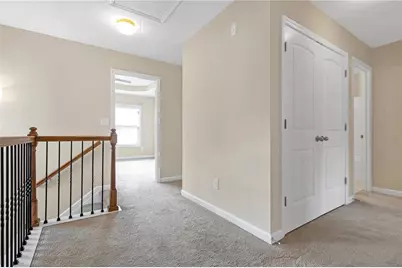 836 Ivy Vine Way, Alpharetta, GA 30004 - Photo 2