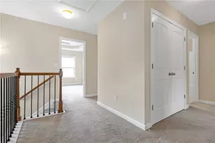 836 Ivy Vine Way, Alpharetta, GA 30004 - Photo 2