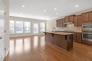 836 Ivy Vine Way, Alpharetta, GA 30004 - Photo 4