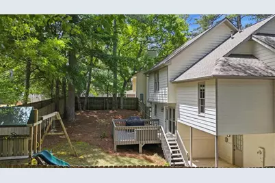 5052 Rodrick Trail, Marietta, GA 30066 - Photo 40