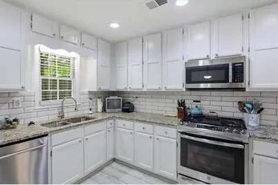 5052 Rodrick Trail, Marietta, GA 30066 - Photo 16