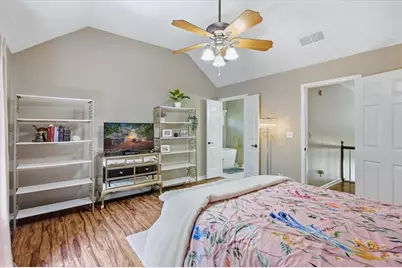 5052 Rodrick Trail, Marietta, GA 30066 - Photo 28