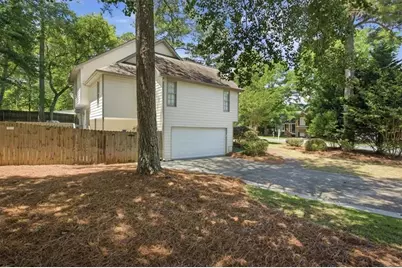 5052 Rodrick Trail, Marietta, GA 30066 - Photo 38