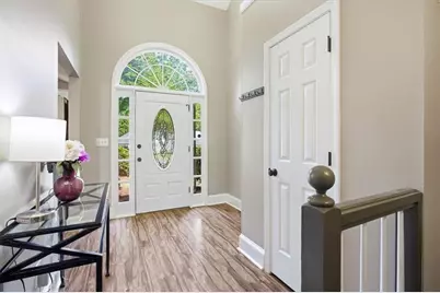 5052 Rodrick Trail, Marietta, GA 30066 - Photo 6