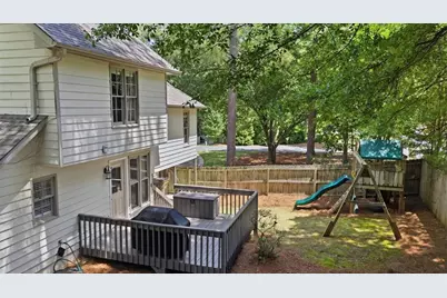5052 Rodrick Trail, Marietta, GA 30066 - Photo 50