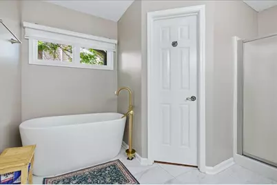 5052 Rodrick Trail, Marietta, GA 30066 - Photo 30