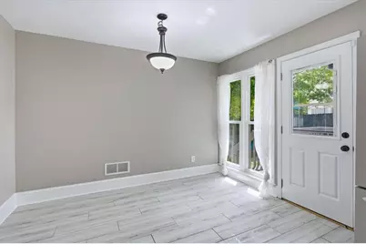 5052 Rodrick Trail, Marietta, GA 30066 - Photo 18