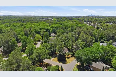 5052 Rodrick Trail, Marietta, GA 30066 - Photo 52