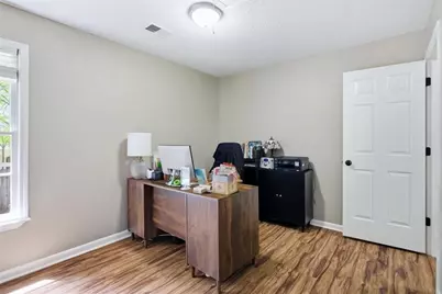 5052 Rodrick Trail, Marietta, GA 30066 - Photo 20