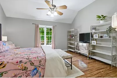 5052 Rodrick Trail, Marietta, GA 30066 - Photo 26