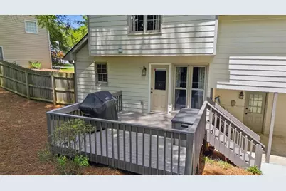 5052 Rodrick Trail, Marietta, GA 30066 - Photo 44
