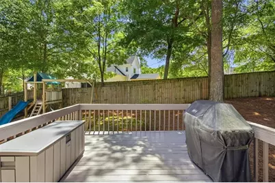 5052 Rodrick Trail, Marietta, GA 30066 - Photo 46