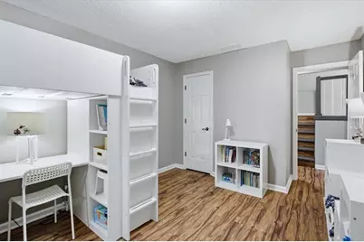 5052 Rodrick Trail, Marietta, GA 30066 - Photo 22