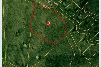 0 Skyline Drive, Jasper, GA 30143 - Photo 1