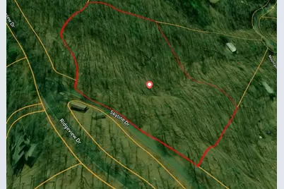 0 Skyline Drive, Jasper, GA 30143 - Photo 1