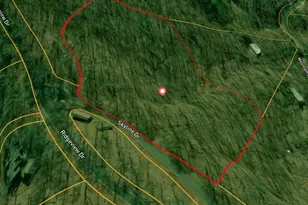 0 Skyline Dr, Jasper, GA 30143 - Photo 1
