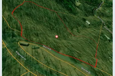 0 Skyline Drive, Jasper, GA 30143 - Photo 2