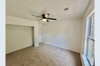 410 Crestbend Lane, Powder Springs, GA 30127 - Photo 10