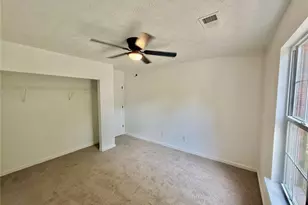 410 Crestbend Ln, Powder Springs, GA 30127 - Photo 10
