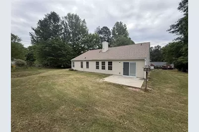 410 Crestbend Lane, Powder Springs, GA 30127 - Photo 4