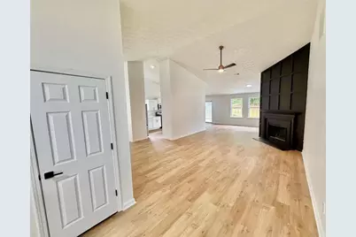 410 Crestbend Lane, Powder Springs, GA 30127 - Photo 6