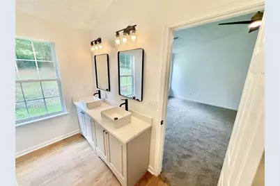 410 Crestbend Lane, Powder Springs, GA 30127 - Photo 20