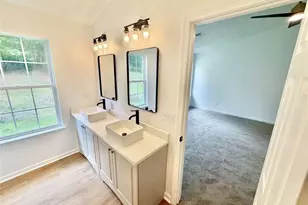 410 Crestbend Ln, Powder Springs, GA 30127 - Photo 20