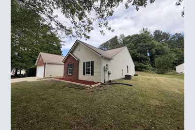 410 Crestbend Lane, Powder Springs, GA 30127 - Photo 2