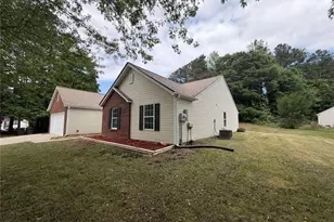 410 Crestbend Ln, Powder Springs, GA 30127 - Photo 2