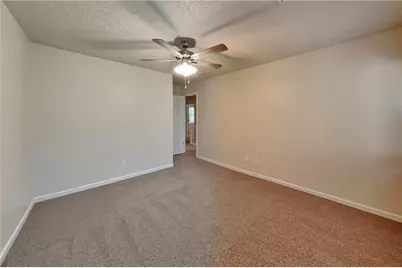 1800 Baynard Court NW, Acworth, GA 30102 - Photo 14
