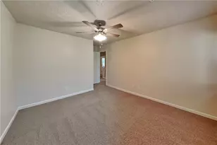 1800 Baynard Ct NW, Acworth, GA 30102 - Photo 14
