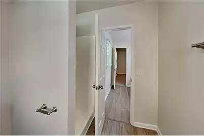 1800 Baynard Court NW, Acworth, GA 30102 - Photo 10