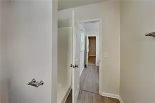 1800 Baynard Ct NW, Acworth, GA 30102 - Photo 10