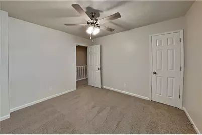 1800 Baynard Court NW, Acworth, GA 30102 - Photo 12