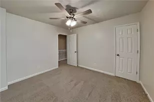 1800 Baynard Ct NW, Acworth, GA 30102 - Photo 12