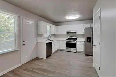 1800 Baynard Court NW, Acworth, GA 30102 - Photo 4