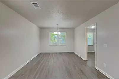 1800 Baynard Court NW, Acworth, GA 30102 - Photo 6
