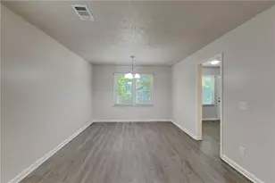 1800 Baynard Ct NW, Acworth, GA 30102 - Photo 6