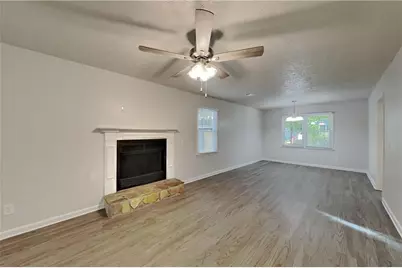 1800 Baynard Court NW, Acworth, GA 30102 - Photo 2