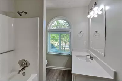 1800 Baynard Court NW, Acworth, GA 30102 - Photo 16