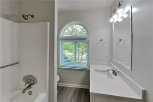 1800 Baynard Ct NW, Acworth, GA 30102 - Photo 16