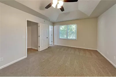 1800 Baynard Court NW, Acworth, GA 30102 - Photo 8