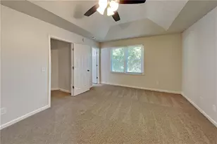 1800 Baynard Ct NW, Acworth, GA 30102 - Photo 8