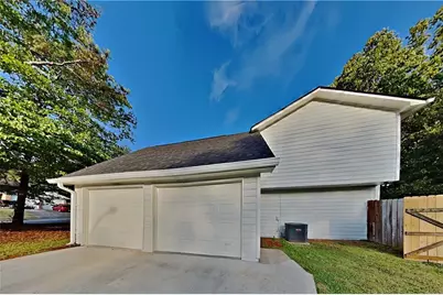 1800 Baynard Court NW, Acworth, GA 30102 - Photo 18