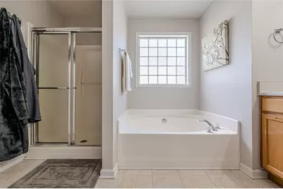 241 Ryan Trail, Dallas, GA 30157 - Photo 32